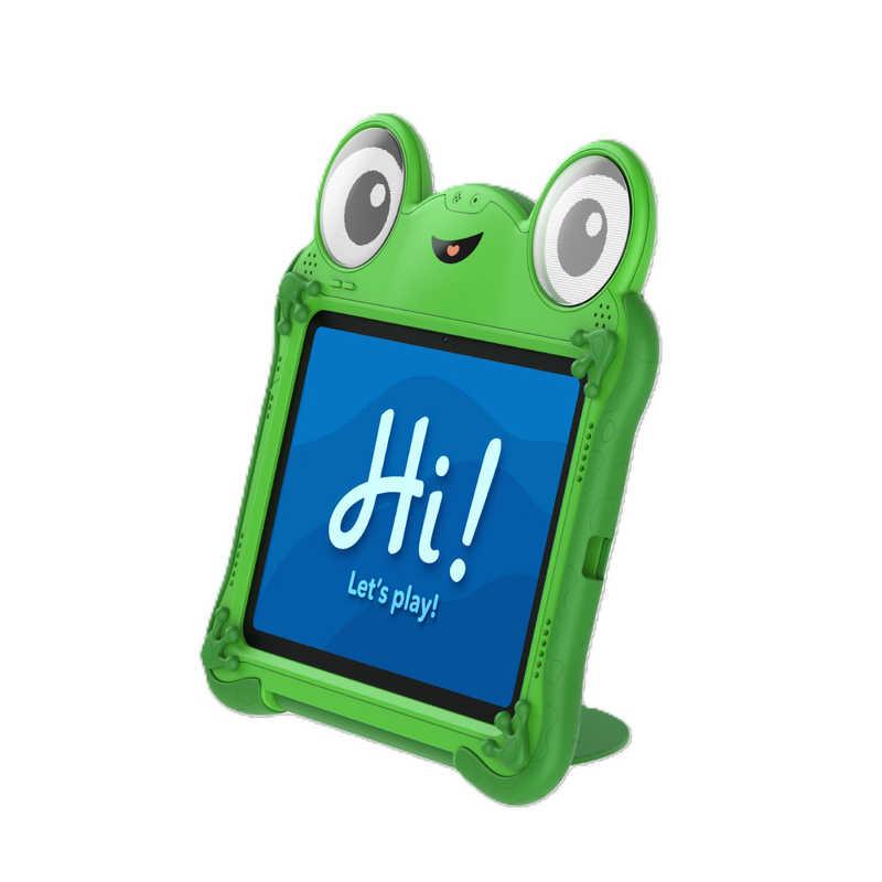 BELKIN トイ・ストーリー5 リリーパッドiPadケース 10/11世代対応