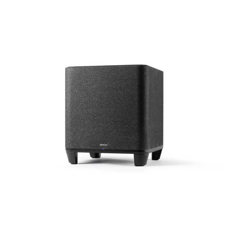 デノン DENON サブウーファー(DENONHOMEシリーズ専用 デノン DENON サブウーファー(DENONHOMEシリーズ専用