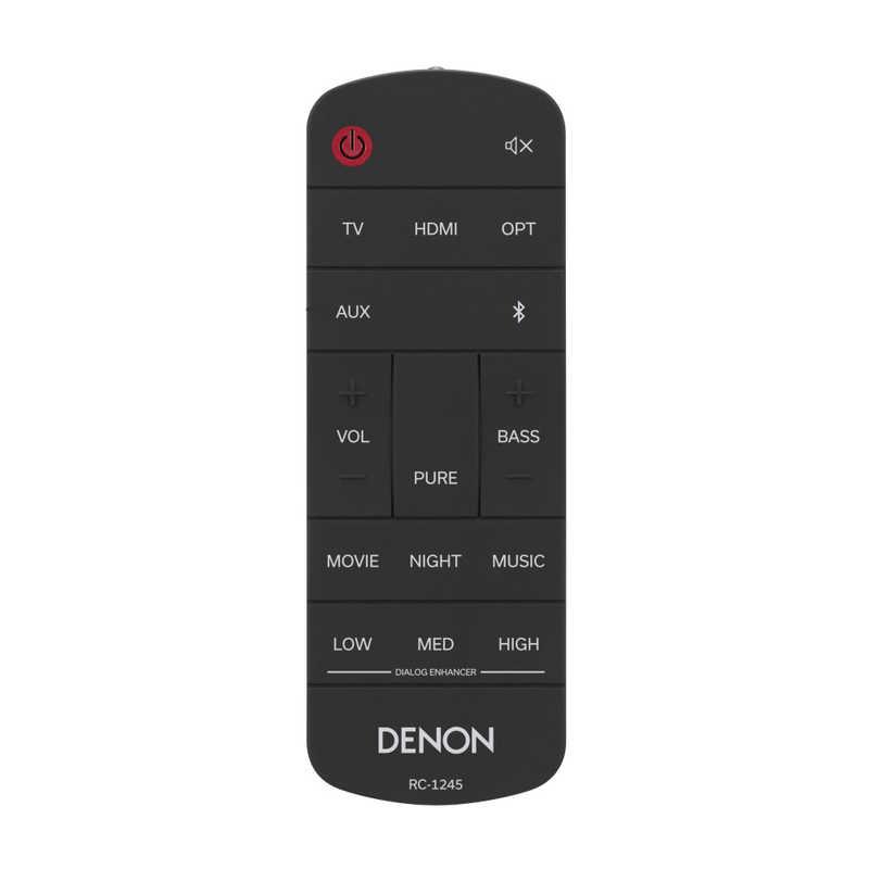 オンラインショップ コジマYahoo 店デノン DENON コジマ