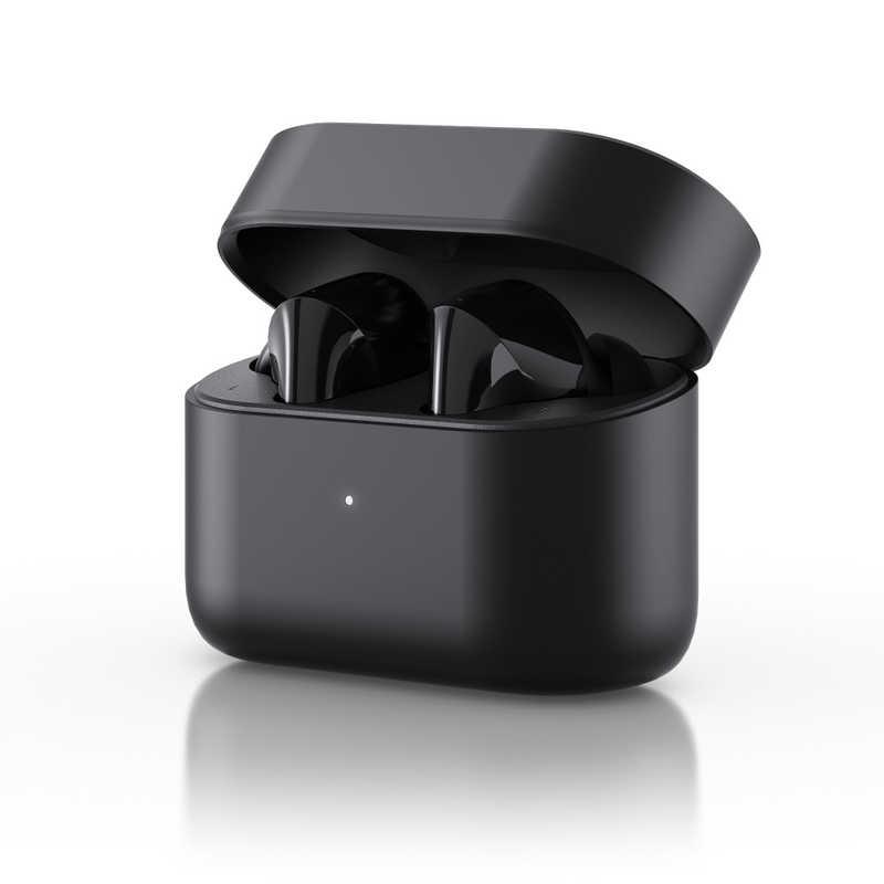 ★フィルム未開封★DENON デノン・ノイズキャンセリング:ワイヤレス イヤホン DENON デノン DENON フルワイヤレスイヤホン ノイズキャンセリング対応