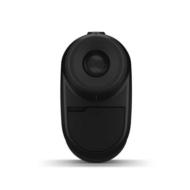 GPS内蔵 レーザー距離計 Approach Z82 GARMIN : コジマYahoo!店