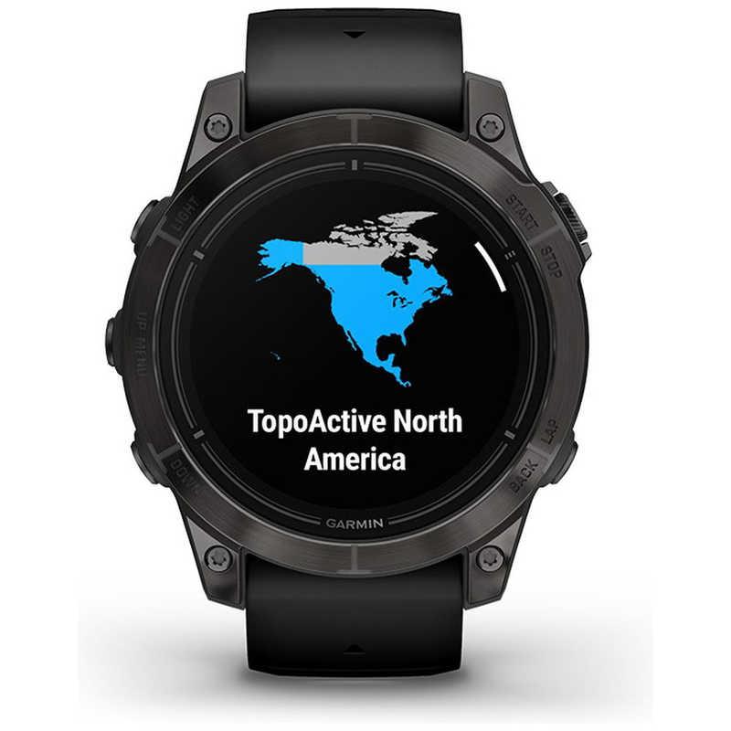GARMIN スマートウォッチ epix Pro (Gen 2) 47mm Sapphire Ti Carbon Gray DLC / Black 010-02803-52 : 0753759322458 : コジマYahoo!店 - 通販 - Yahoo!ショッピング GARMIN スマートウォッチ epix Pro (Gen 2) 47mm Sapphire Ti Carbon Gray DLC / Black 010-02803-52 : 0753759322458 : コジマYahoo!店 - 通販 - Yahoo!ショッピング