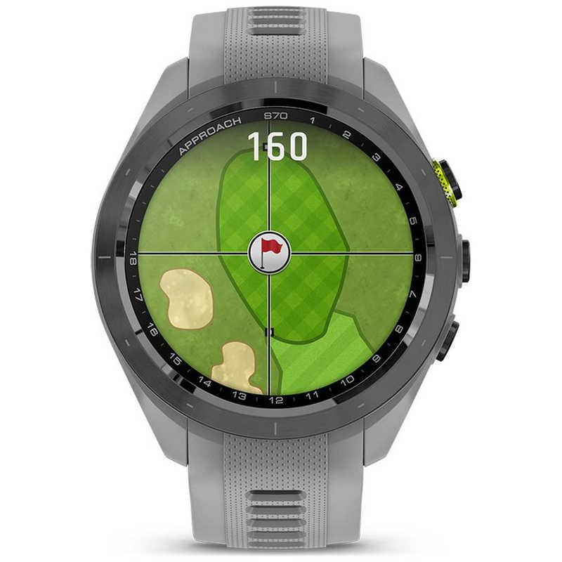 80s レスター カサイ クラウンデッキ オリジナル DEADSTOCK