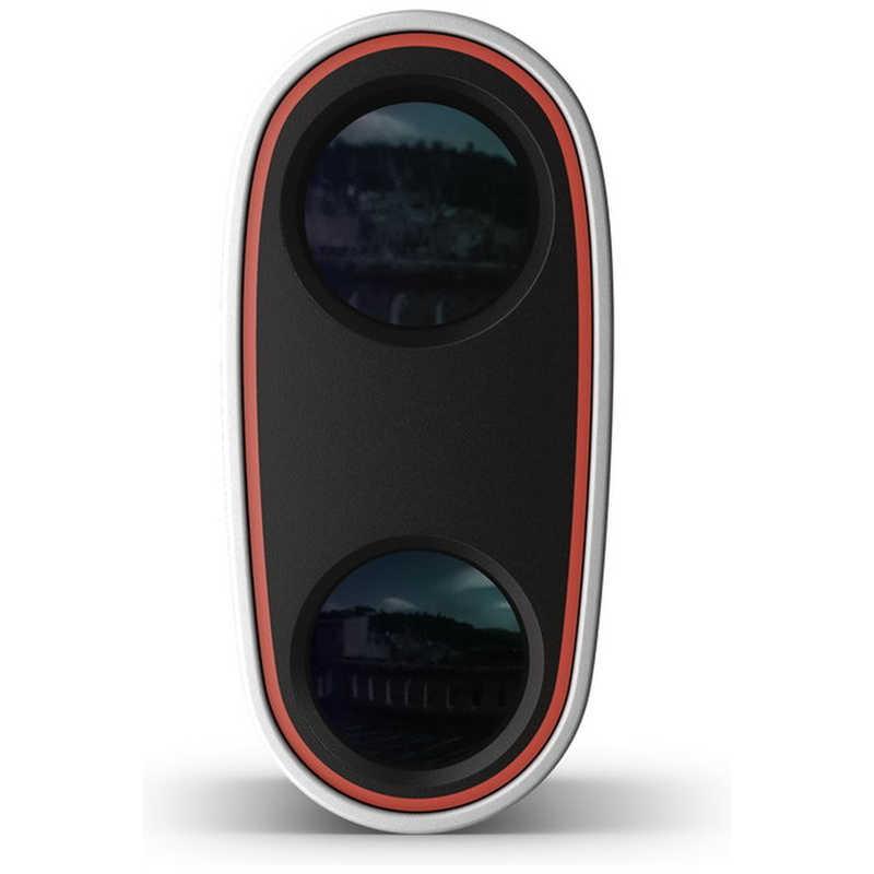 GARMIN GARMIN Approach Z30(アプローチ Z30)レーザー距離計 GARMIN GARMIN Approach Z30(アプローチ Z30)レーザー距離計