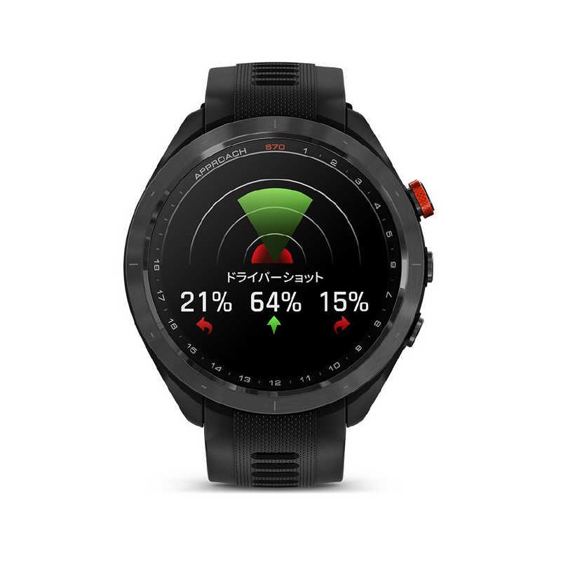 Amazon.co.jp: Garmin Approach CT10 - Starter Kit (3 sensors), Automatic Club Tracking System, 010-01994-01 : 家電&カメラ - ラウンド用品・アクセサリー Amazon.co.jp: Garmin Approach CT10 - Starter Kit (3 sensors), Automatic Club Tracking System, 010-01994-01 : 家電&カメラ - ラウンド用品・アクセサリー