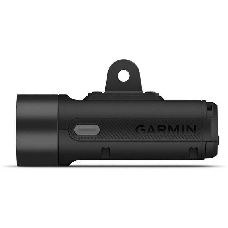 GARMIN Varia Vue(ヴァリア ヴュー)カメラ内蔵スマートヘッドライト