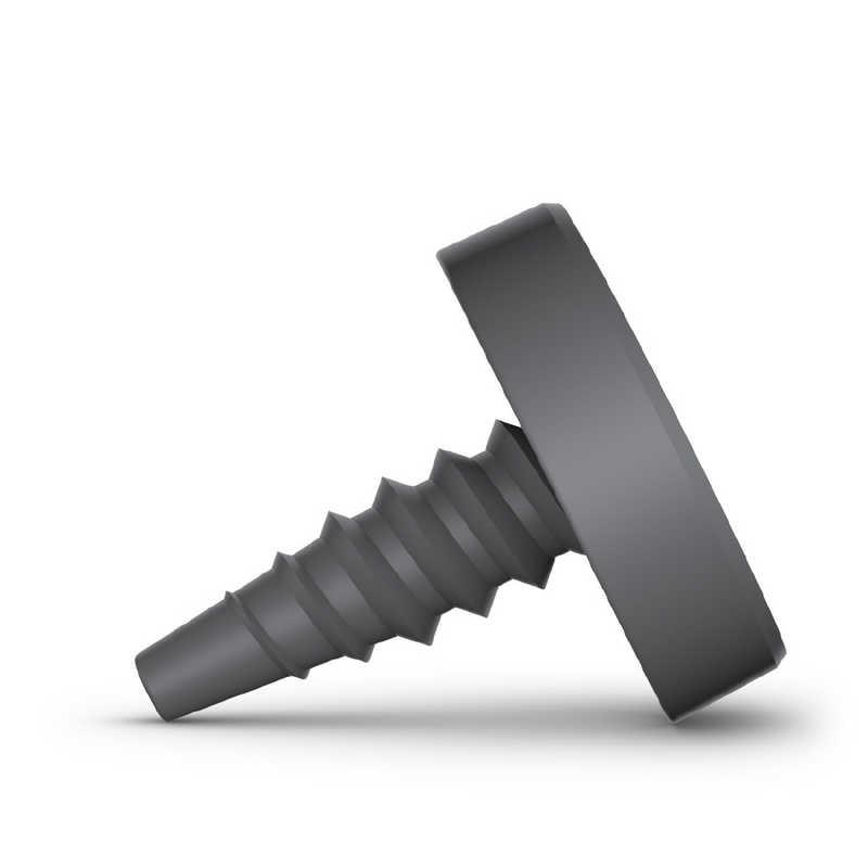 GARMIN クラブトラッキングセンサー Approach CT1(アプローチ CT1)［16