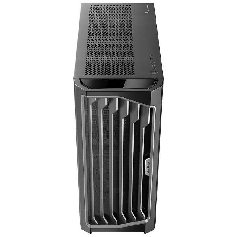 PCケース(自作PC用) antec Performance 1 FT Antec Performance 1 Silent | パソコン工房【公式通販】