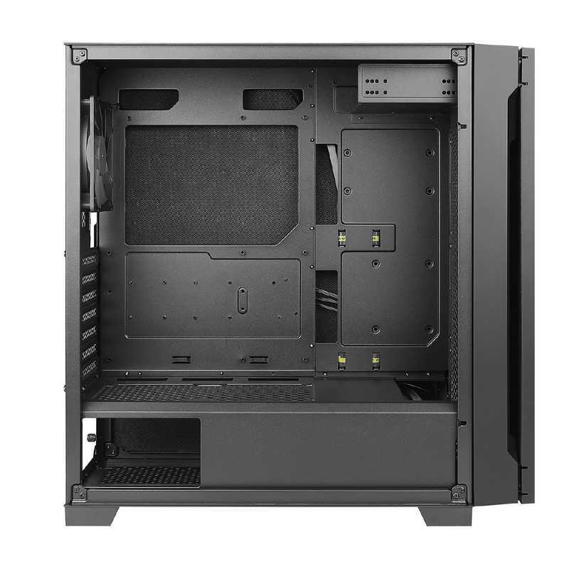 ANTEC パソコンケース P10C : コジマYahoo!店 - 通販 - Yahoo!ショッピング