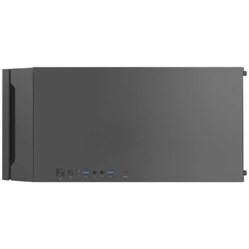 ANTEC パソコンケース P10C : コジマYahoo!店 - 通販 - Yahoo!ショッピング