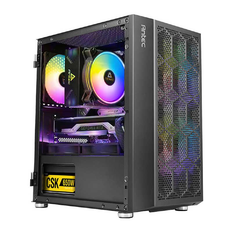 ANTEC PCケース NX200M : コジマYahoo!店 - 通販 - Yahoo ANTEC PCケース NX200M : コジマYahoo!店 - 通販 - Yahoo