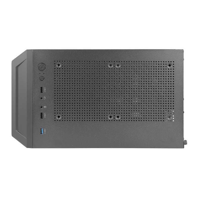 Antec NX200M 電源•簡易水冷クーラー付PCケース（ジャンク） ANTEC PCケース NX200M : コジマYahoo!店 - 通販 - Yahoo!ショッピング