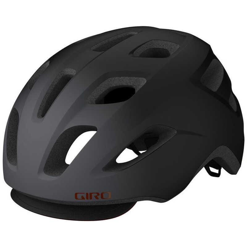 GIRO 自転車用ヘルメット CORMICK STD コーミック スタンダード