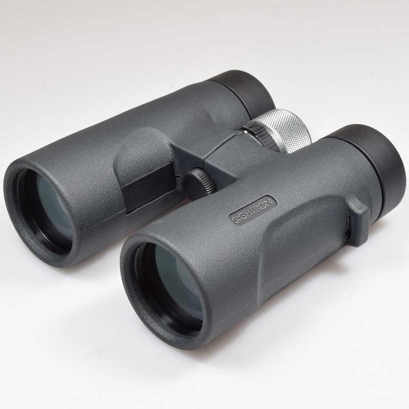 SIGHTRON（サイトロン） サイトロンジャパン 8倍双眼鏡 SIII 8X42ED II