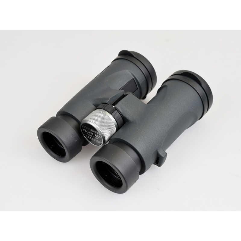 SIGHTRON（サイトロン） サイトロンジャパン 8倍双眼鏡 SIII 8X42ED II