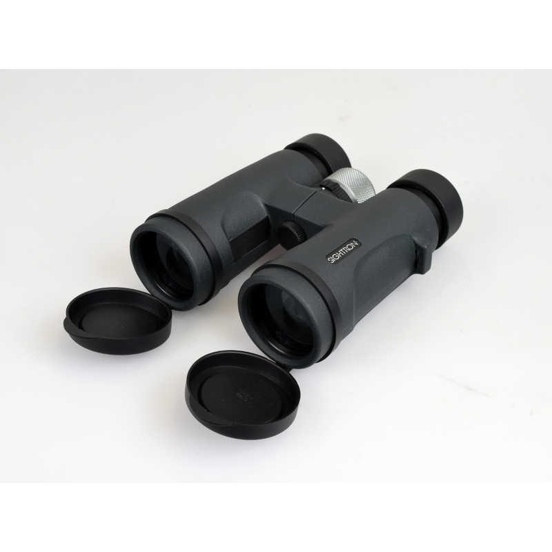 SIGHTRON（サイトロン） サイトロンジャパン 8倍双眼鏡 SIII 8X42ED II