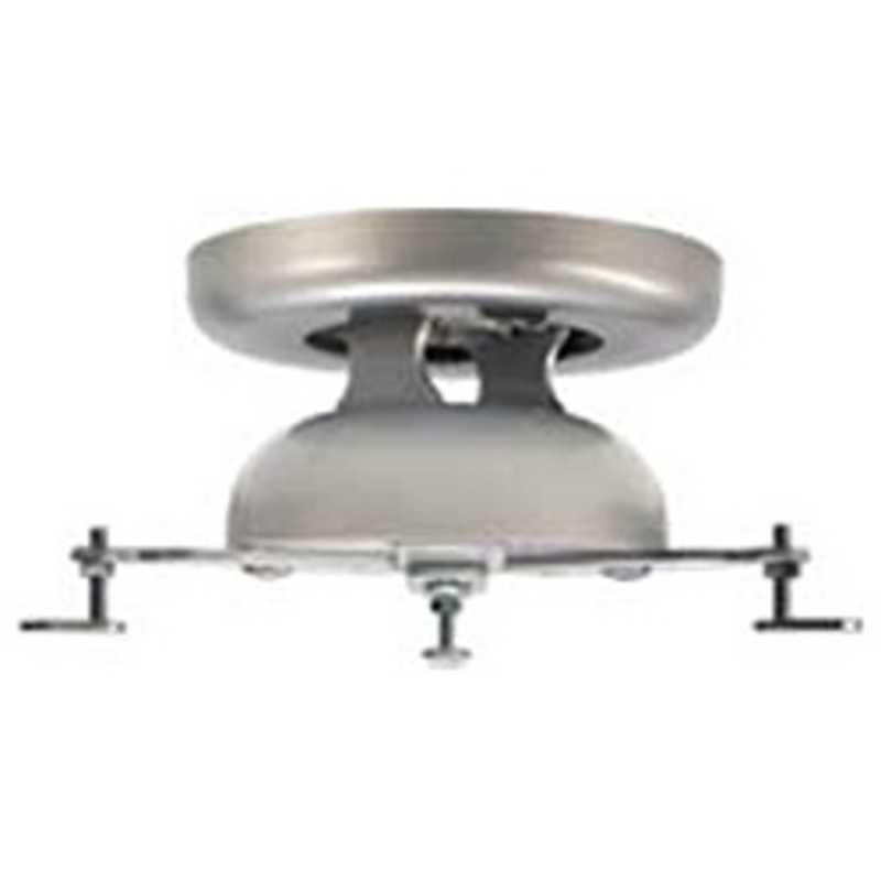 SANUS プロジェクターマウント VMPR1s シルバー 0793795360472コジマYahoo!店 通販 Yahoo!ショッピング