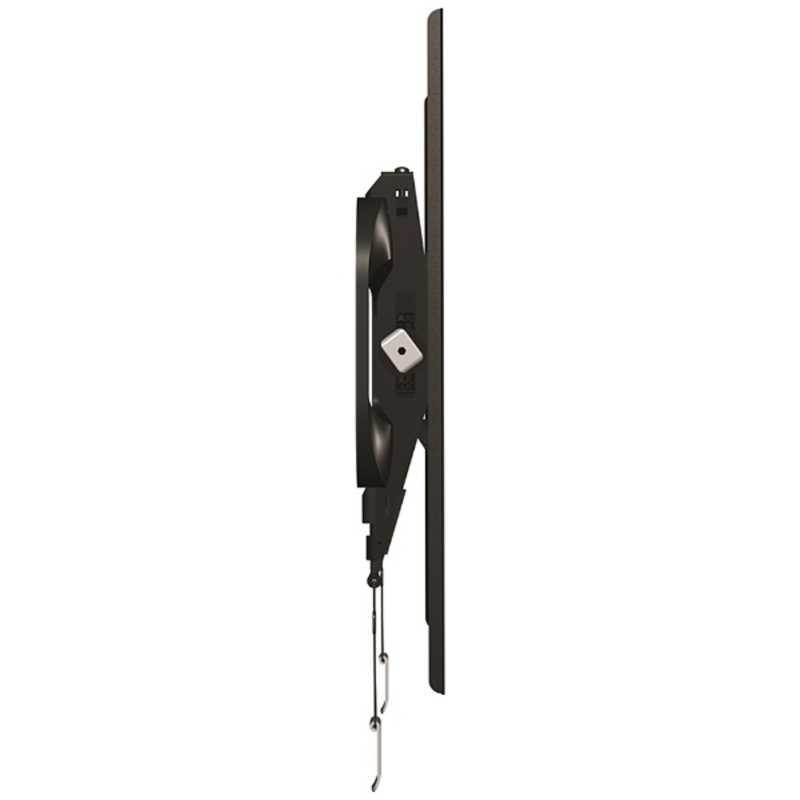 SANUS SANUS 40~50V型対応超薄型ティルティングウォールマウント