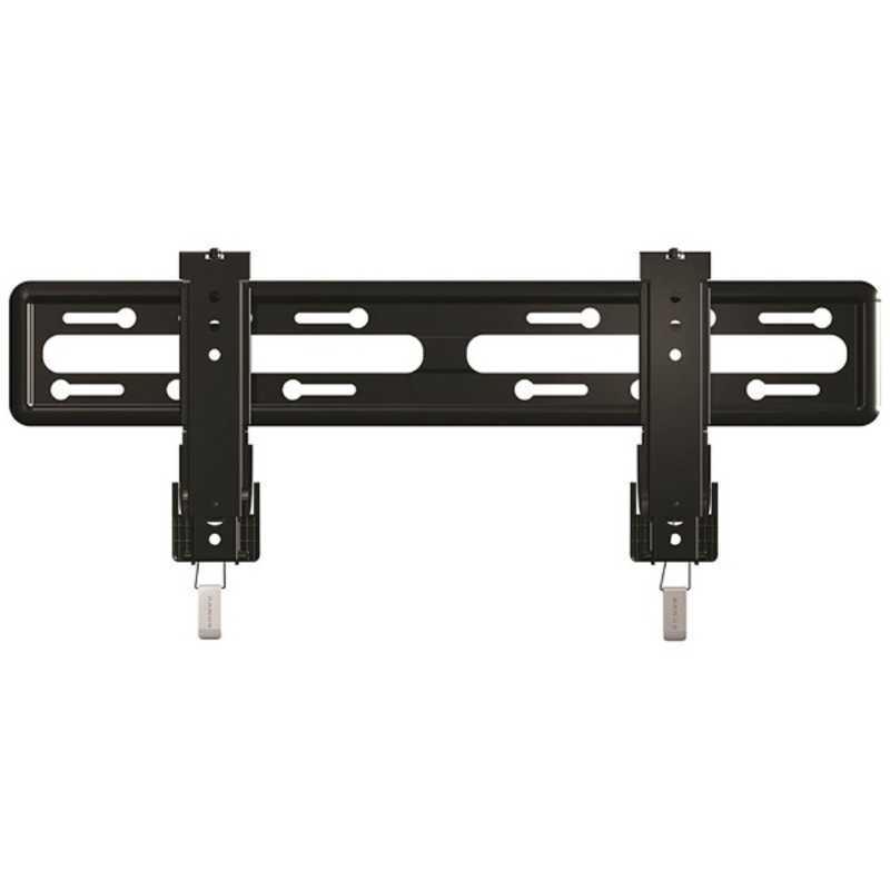 SANUS　51~80V型対応フラット(薄型固定)マウント　VLL5-B2