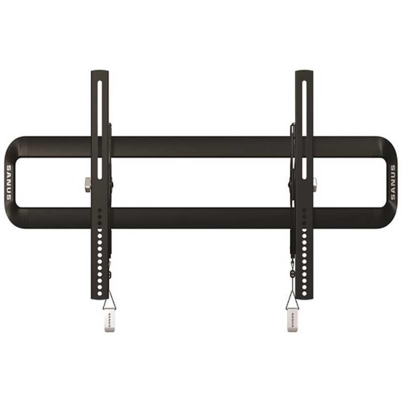 SANUS SANUS 42V~90V型ティルティングウォールマウント VLT5-B2
