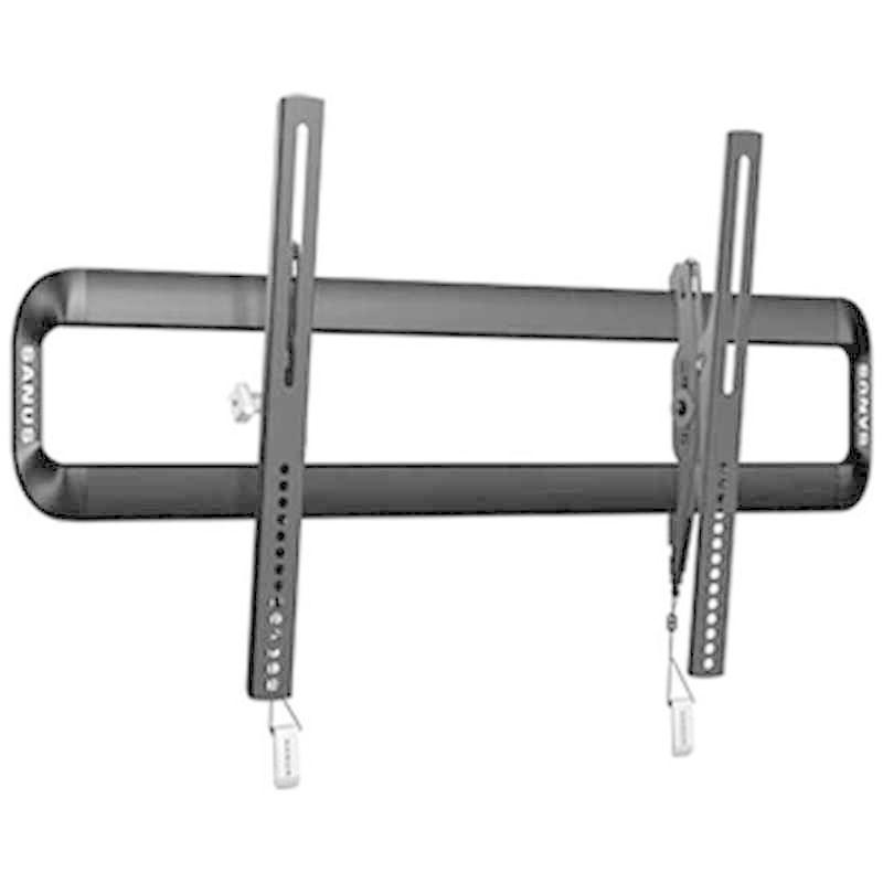 SANUS VLT5-B2 テレビ壁掛け金具ティルティング 対応42～90V SANUS SANUS 42V~90V型ティルティングウォールマウント VLT5-B2