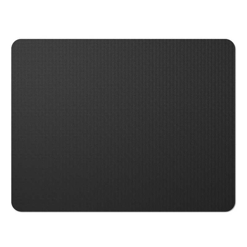 GLORIOUS ゲーミングマウスパッド ［610x355x3mm］ Mouse Pad 2