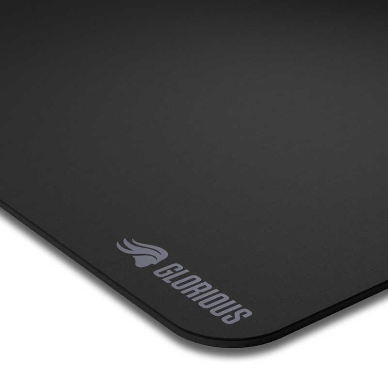 GLORIOUS ゲーミングマウスパッド ［610x355x3mm］ Mouse Pad 2