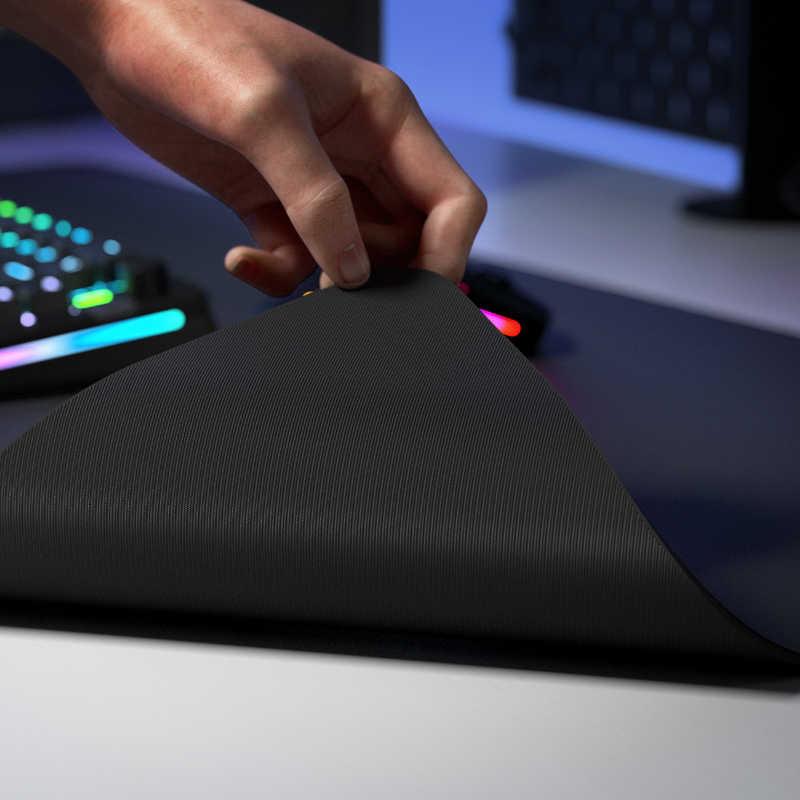 GLORIOUS ゲーミングマウスパッド ［610x355x3mm］ Mouse Pad 2