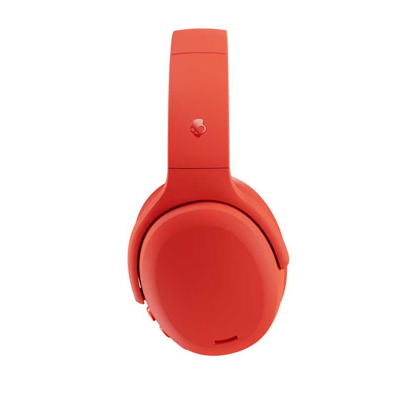 SKULLCANDY ブルートゥースヘッドホン CRUSHER ANC 2(クラッシャーエー