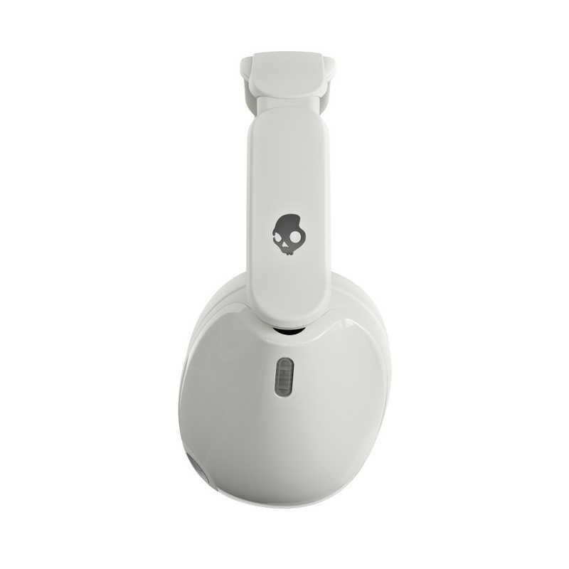 SKULLCANDY Bluetoothヘッドホン HESH 540 ANC ［ノイズキャンセリング