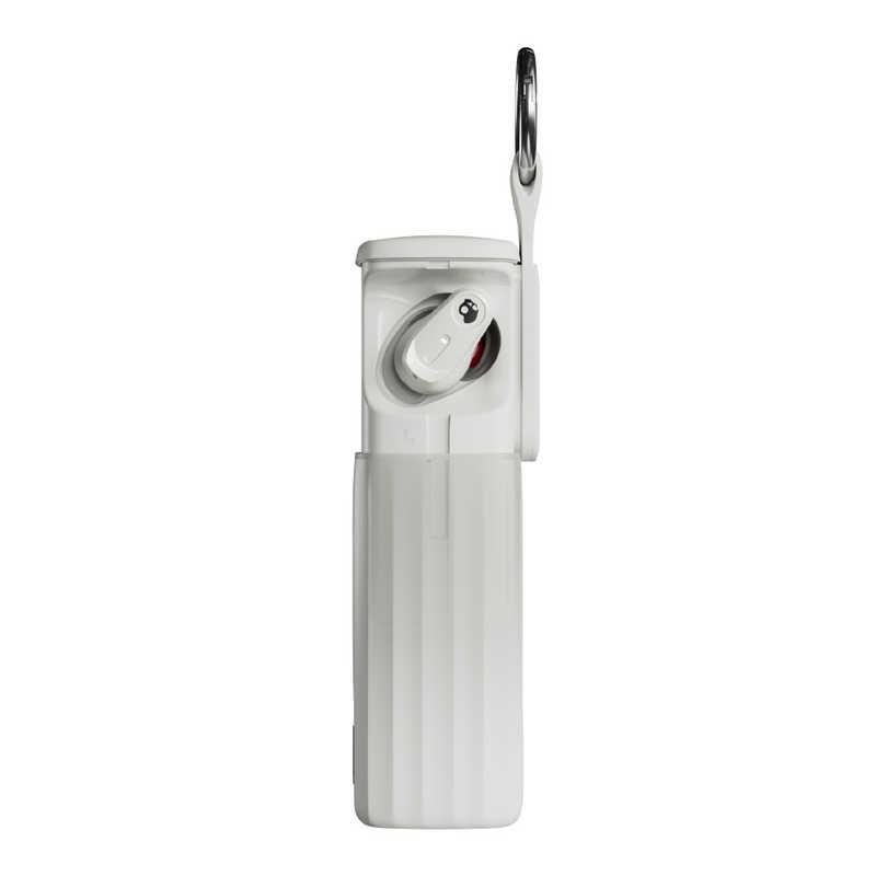 完全ワイヤレスイヤホン Method 360 ANC SOUND BY BOSE