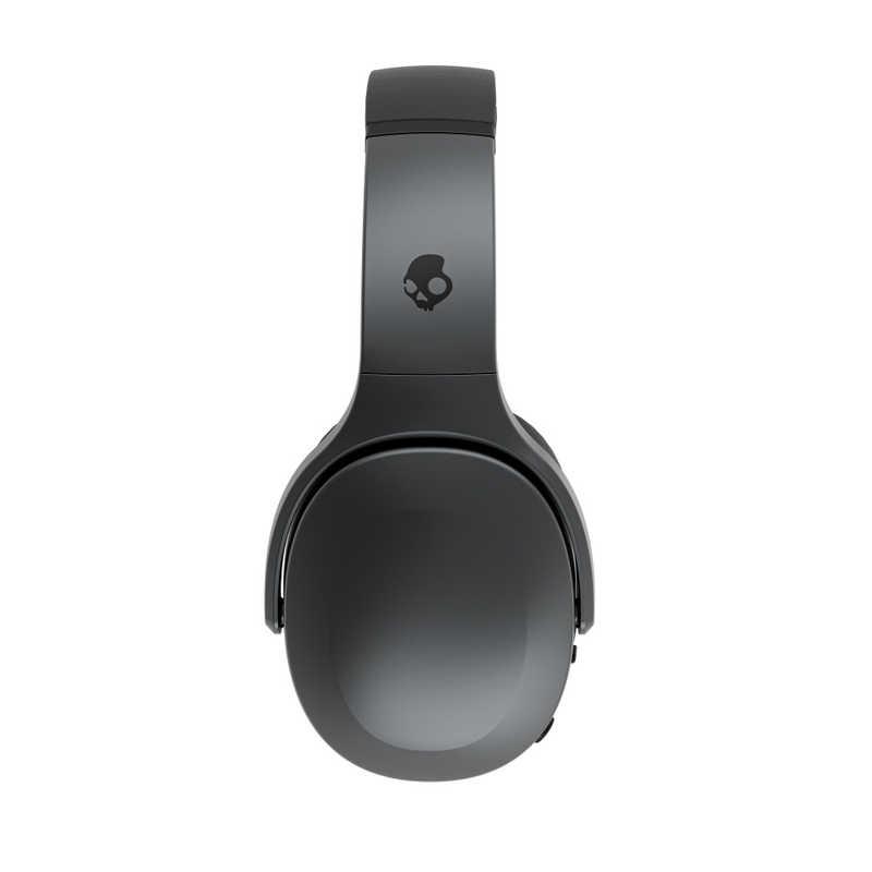 SKULLCANDY ブルートゥースヘッドホン ［オーバーヘッド型 / Bluetooth