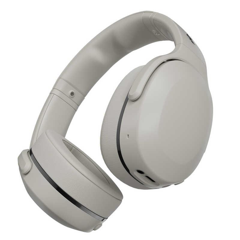 SKULLCANDY Crusher 540 Active S6EVW-T993 [Concrete] 買取価格比較