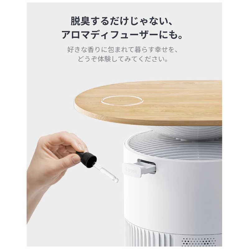②SwitchBot Air Purifier 空気清浄機 スイッチボット 新品 2_1x_d5b69e2d-1447-482f-b01c-