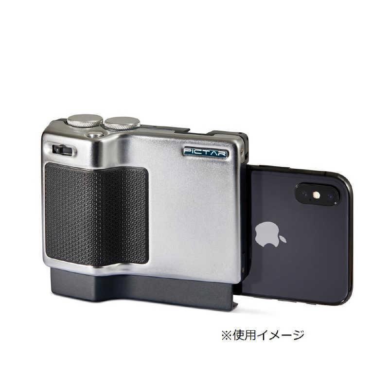カメラと MIGGO MW-PT-PROBS60 コジマPayPayモール店 - 通販 - PayPay 