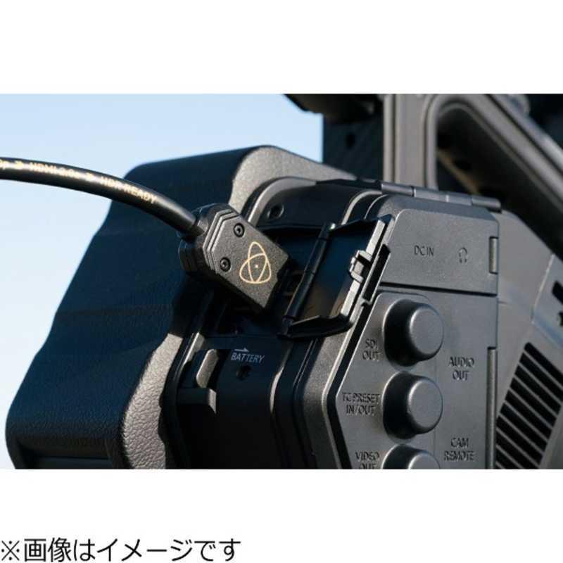 ATOMOS SHINOBI＆アクセサリーキット 純正HDMI付き ATOMOS SHINOBI＆アクセサリーキット 純正HDMI付き Amazon.com : Atomos 5