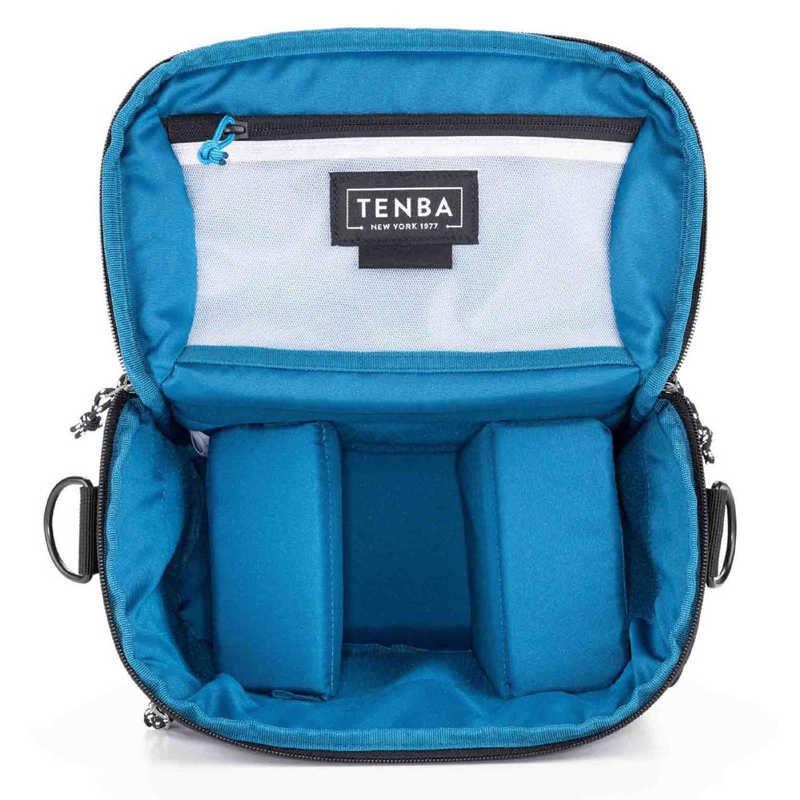 テンバ　Skyline v2 10 Shoulder Bag ショルダーバッグ ブラック　637-782_2