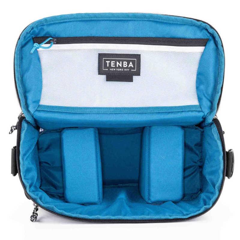 テンバ　Skyline v2 12 Shoulder Bag Black　637-784_2
