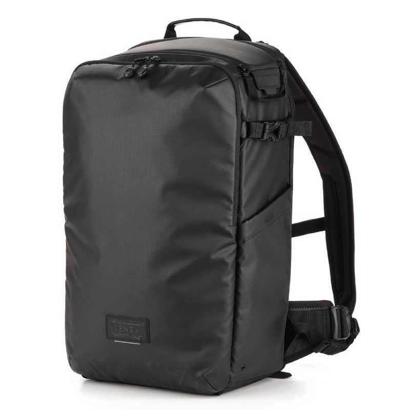 テンバ　Solstice v2 20L Backpack TENBA Black　636-440