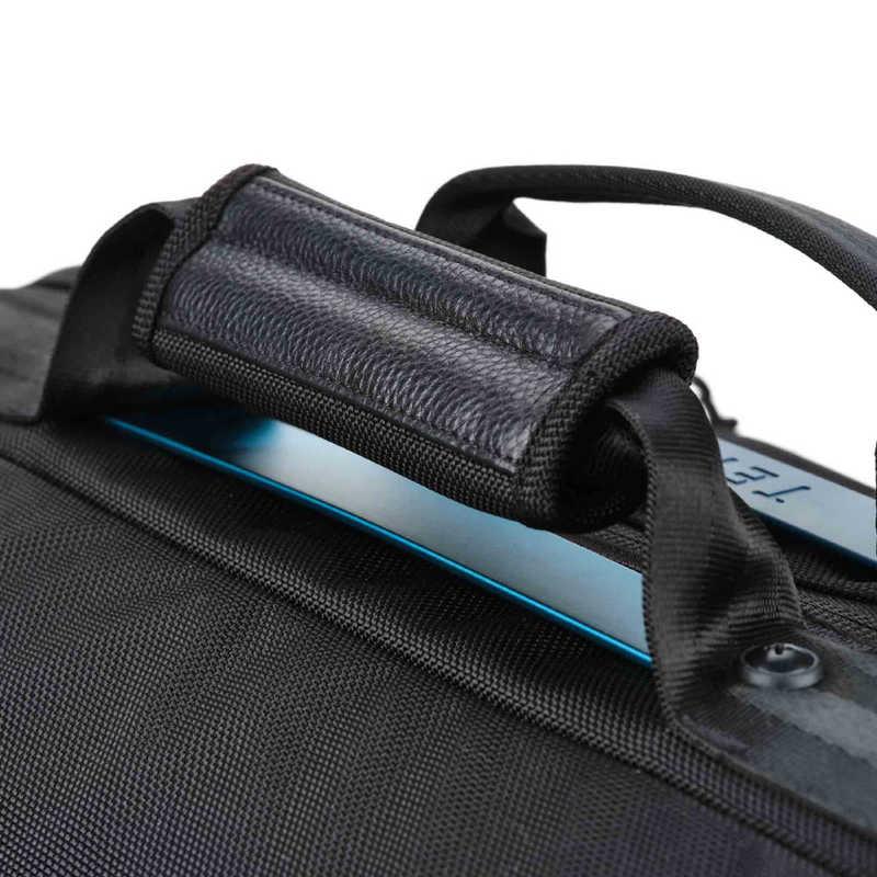 テンバ　Cineluxe v2 Backpack 24 Black　637-530の画像
