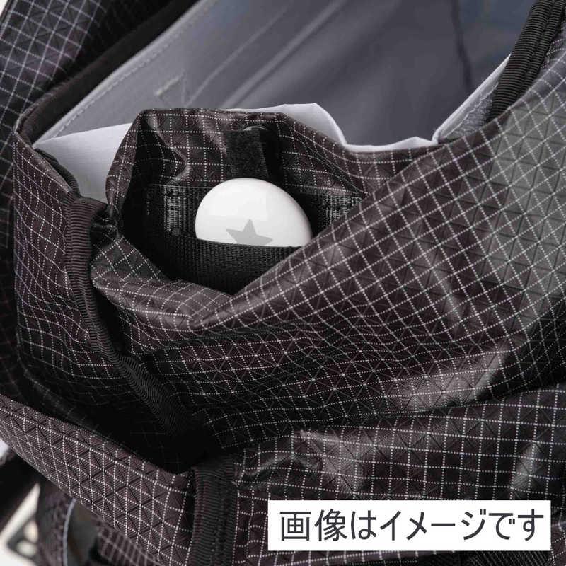 SHIMODA　Sidecountry 28 Starter Kit Black/White　520-351の画像