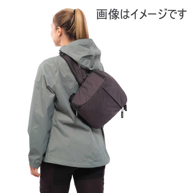 SHIMODA　Sidecountry 28 Starter Kit Black/White　520-351の画像