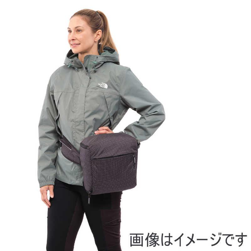 SHIMODA　Sidecountry 32 Starter Kit Black/White　520-355の画像