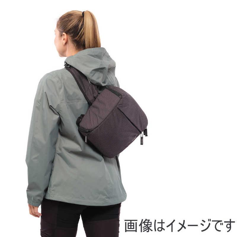 SHIMODA　Sidecountry 32 Starter Kit Black/White　520-355の画像