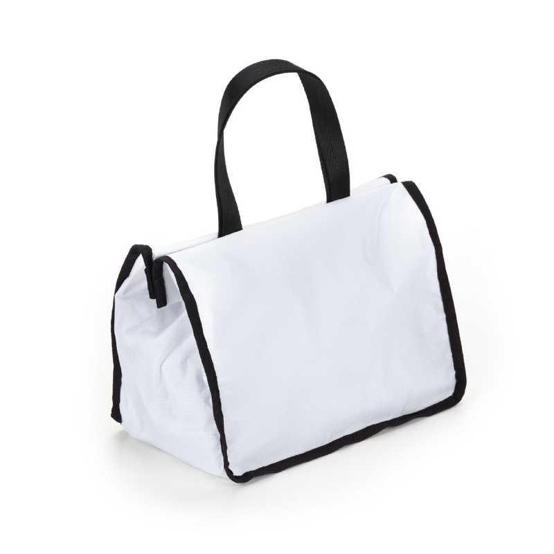SHIMODA　Sidecountry 32 Starter Kit Black/White　520-355の画像