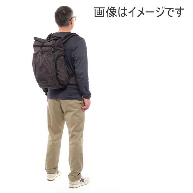 SHIMODA　Side Lite 22 Starter Kit Black/White　520-371の画像