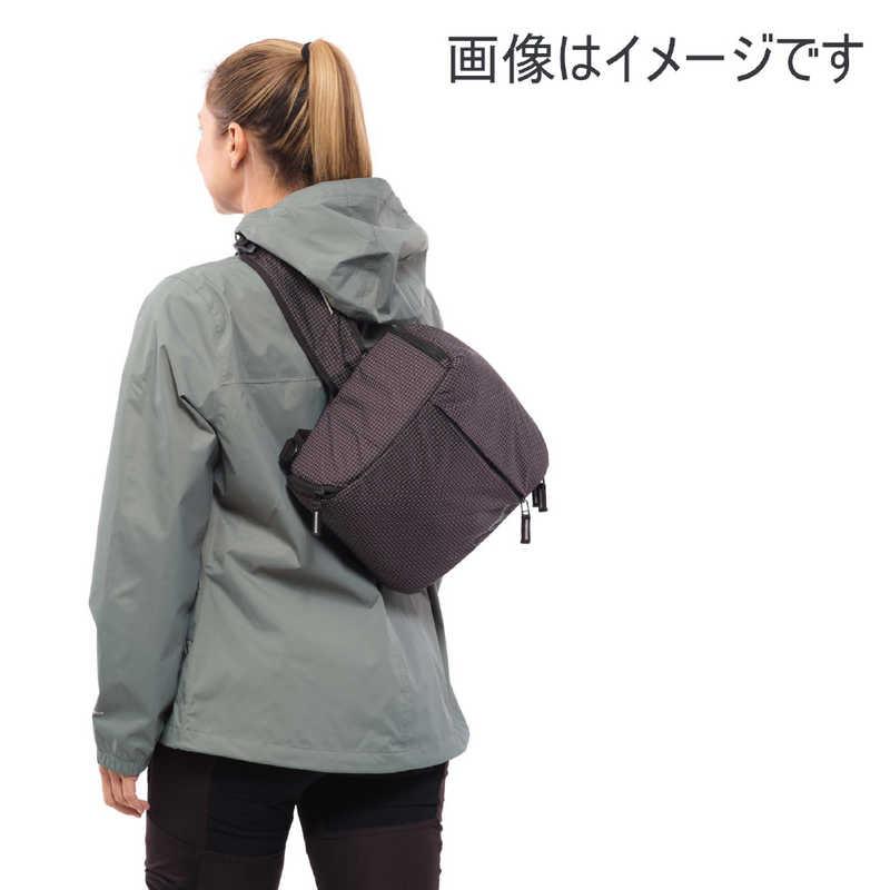 SHIMODA　Side Lite 22 Starter Kit Black/White　520-371の画像