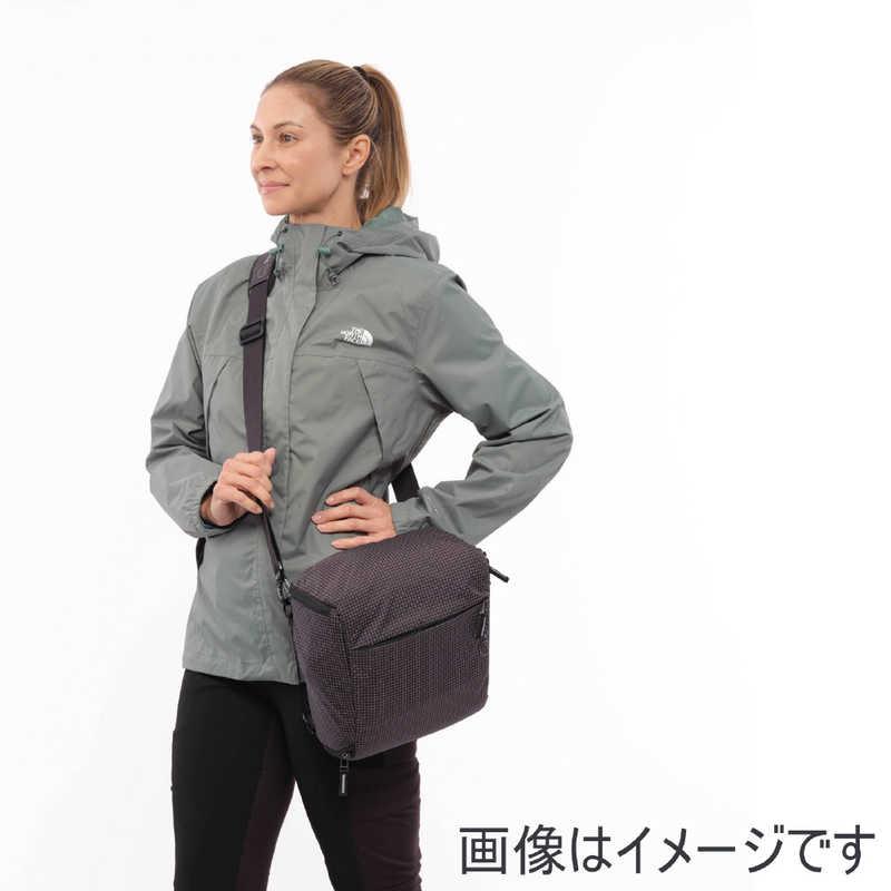 SHIMODA　Side Lite 22 Starter Kit Black/White　520-371の画像