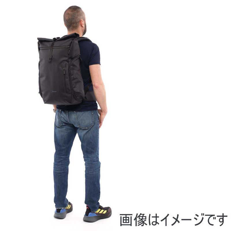 SHIMODA　Side Street 28 Starter Kit Anthracite　520-382の画像