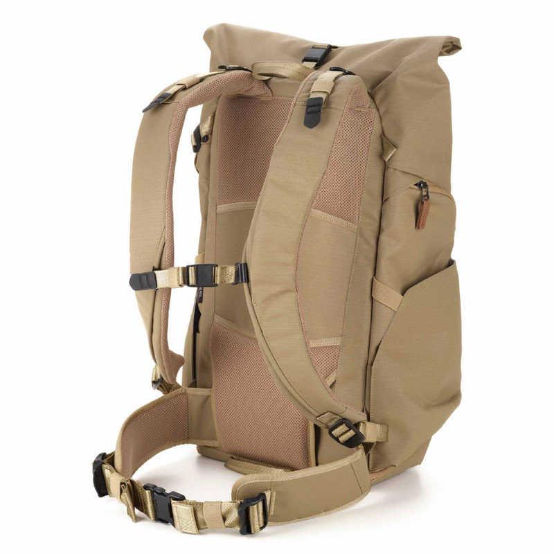 SHIMODA　Side Street 28 Starter Kit Boa　520-383の画像